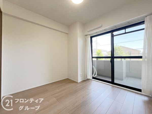 リバーサイド香櫨園　中古マンション