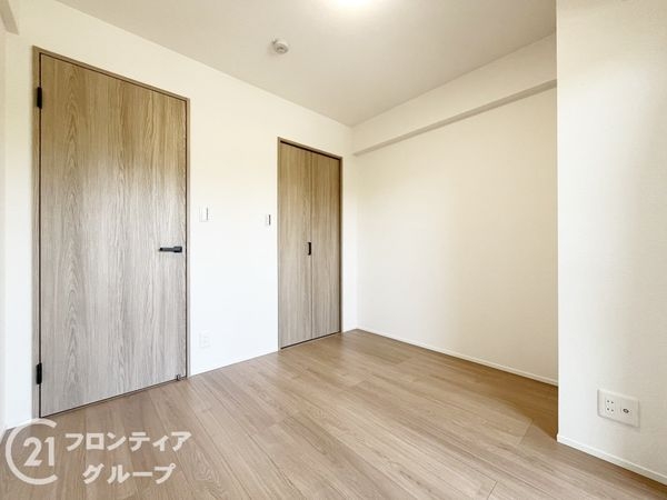 リバーサイド香櫨園　中古マンション