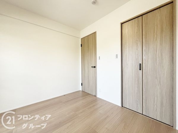 リバーサイド香櫨園　中古マンション
