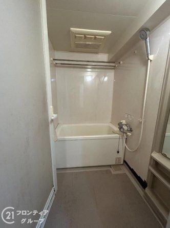メロディーハイム阪神尼崎　中古マンション