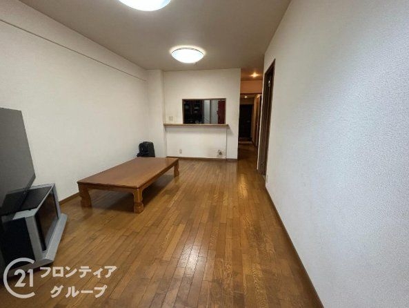メロディーハイム阪神尼崎　中古マンション