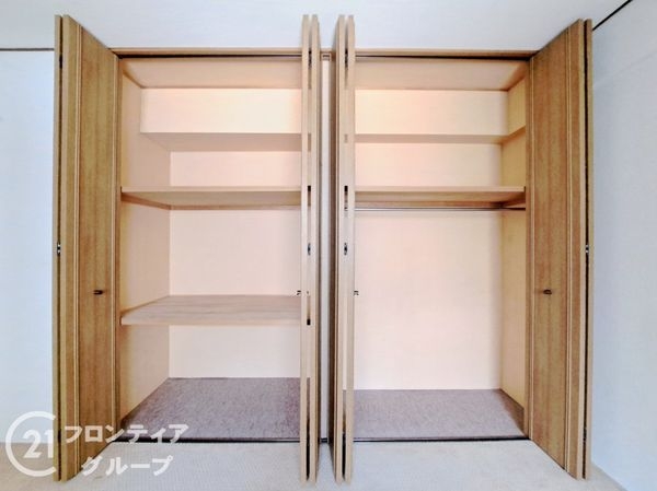 グラン・フェルティ甲東園　中古マンション