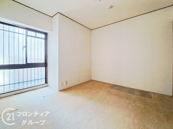 グラン・フェルティ甲東園　中古マンション
