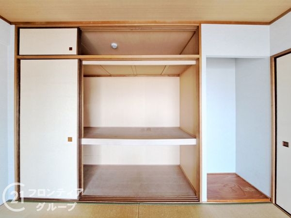グラン・フェルティ甲東園　中古マンション