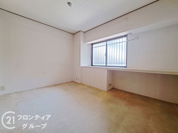 グラン・フェルティ甲東園　中古マンション