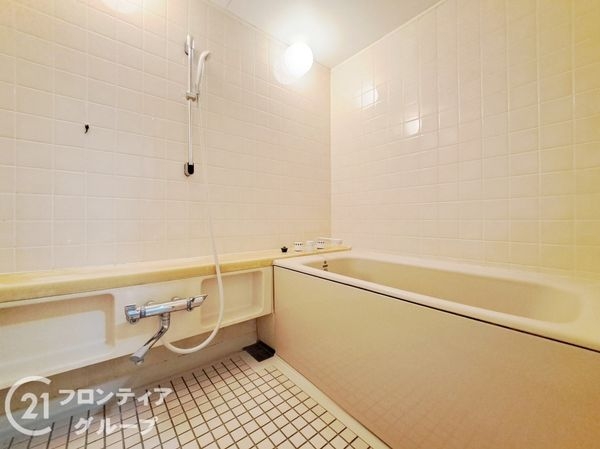 グラン・フェルティ甲東園　中古マンション