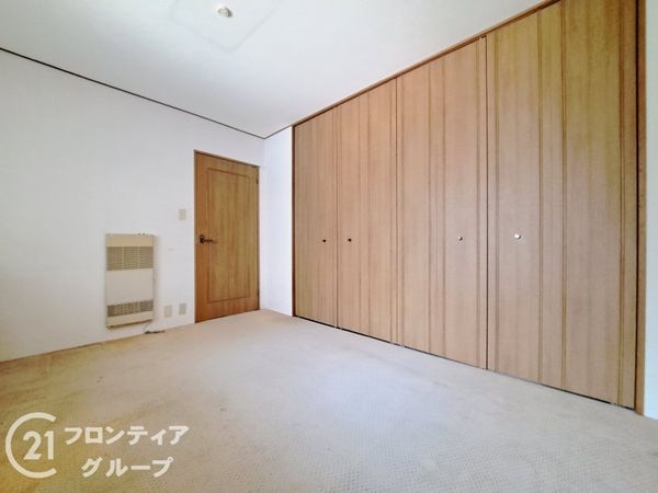 グラン・フェルティ甲東園　中古マンション