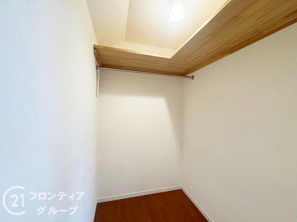 伊丹市高台３丁目の中古一戸建て