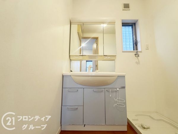 伊丹市高台３丁目の中古一戸建て