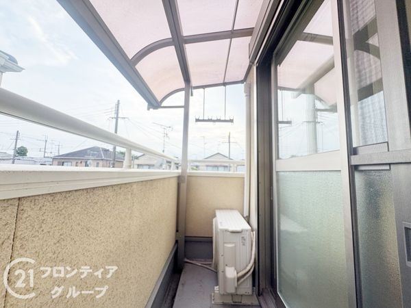 伊丹市高台３丁目の中古一戸建て