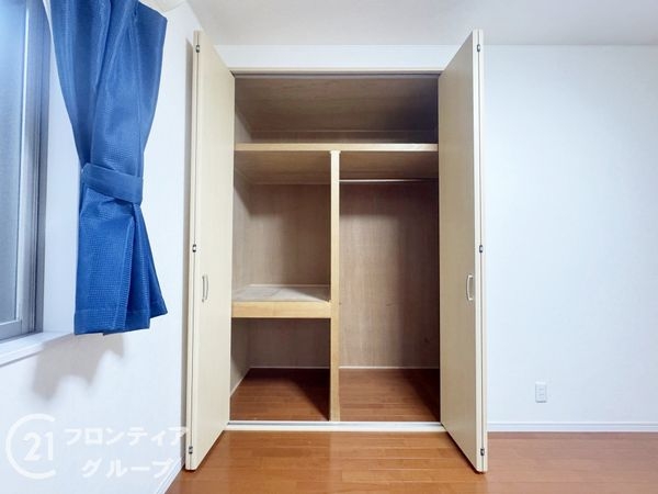 伊丹市高台３丁目の中古一戸建て