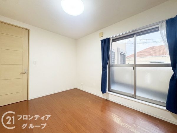 伊丹市高台３丁目の中古一戸建て