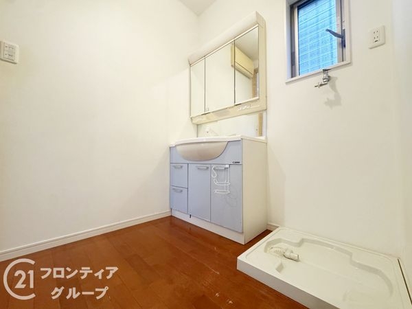 伊丹市高台３丁目の中古一戸建て