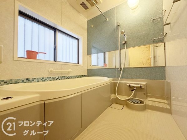 伊丹市高台３丁目　中古一戸建て