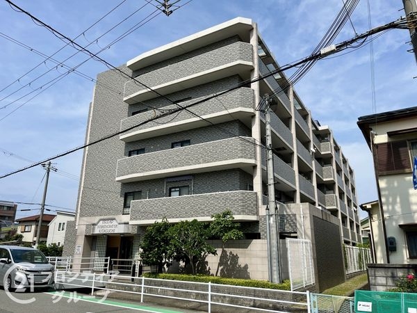 エスリード西宮北口　中古マンション