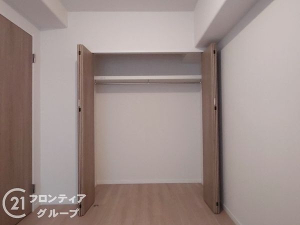 浜甲子園グリーンマンション　中古マンション
