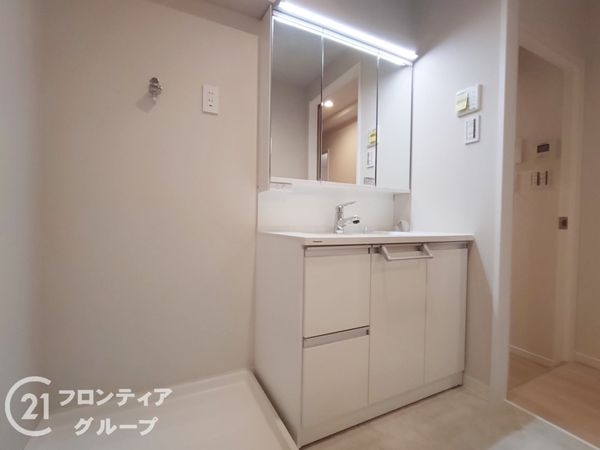 浜甲子園グリーンマンション　中古マンション