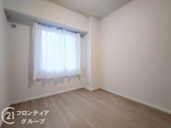 浜甲子園グリーンマンション　中古マンション