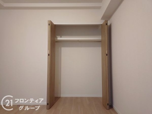 浜甲子園グリーンマンション　中古マンション