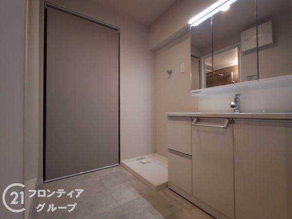 浜甲子園グリーンマンション　中古マンション
