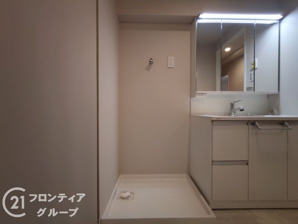 浜甲子園グリーンマンション　中古マンション