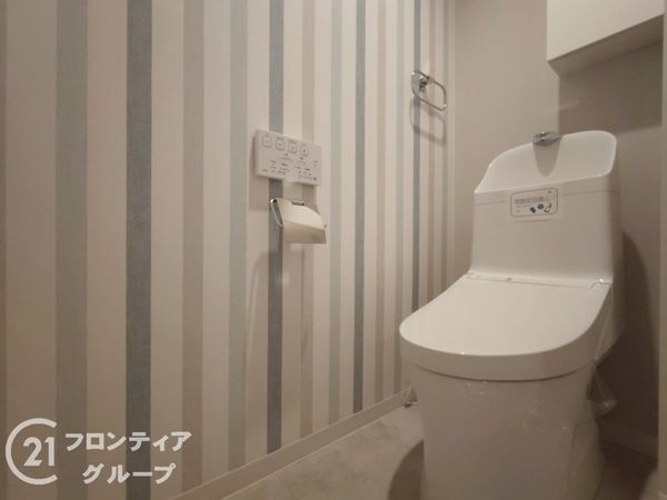 浜甲子園グリーンマンション　中古マンション