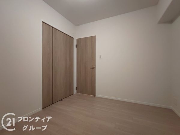 浜甲子園グリーンマンション　中古マンション