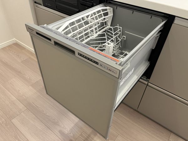 浜甲子園グリーンマンション　中古マンション
