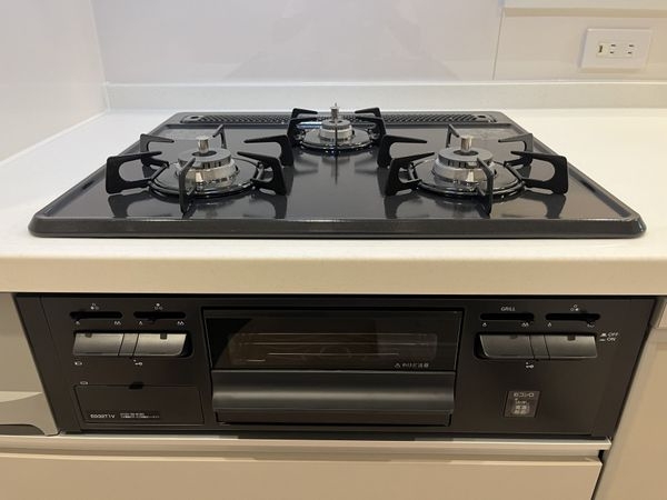 浜甲子園グリーンマンション　中古マンション