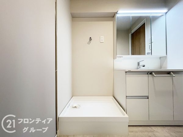浜甲子園グリーンマンション　中古マンション