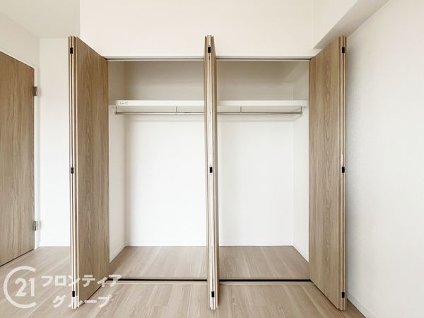 佃第２コーポ５号棟中古マンション