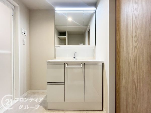 佃第２コーポ５号棟中古マンション