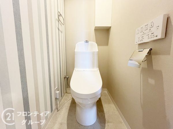 佃第２コーポ５号棟中古マンション