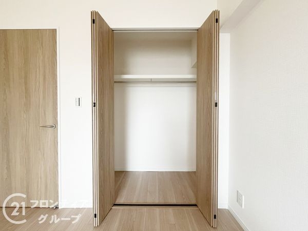 佃第２コーポ５号棟中古マンション