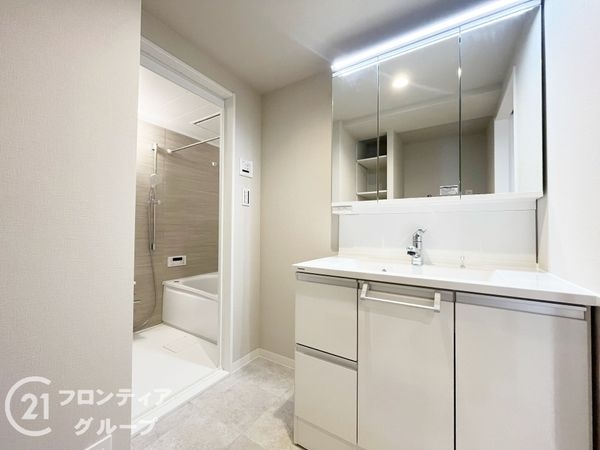 佃第２コーポ５号棟中古マンション
