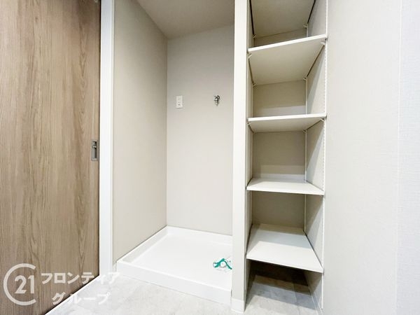 佃第２コーポ５号棟中古マンション