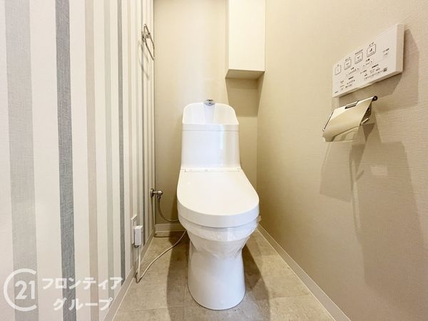 佃第２コーポ５号棟中古マンション