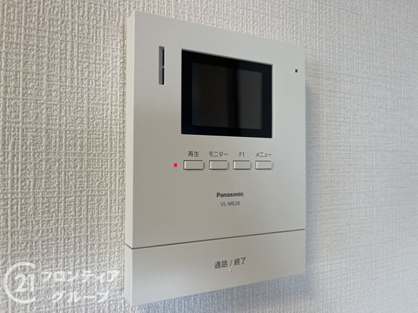 佃第２コーポ５号棟中古マンション