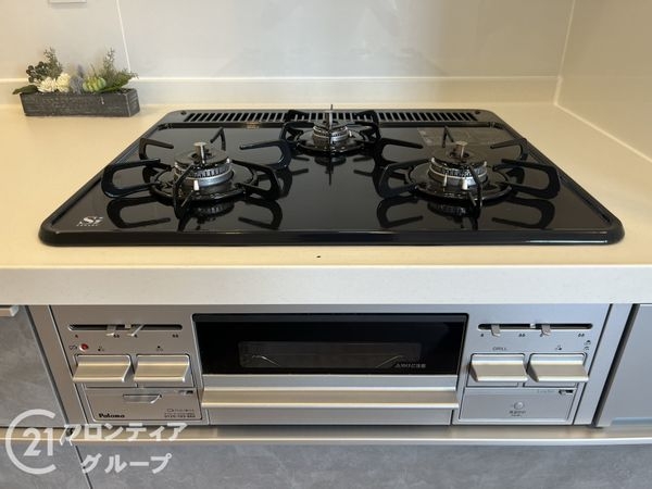 佃第２コーポ５号棟中古マンション