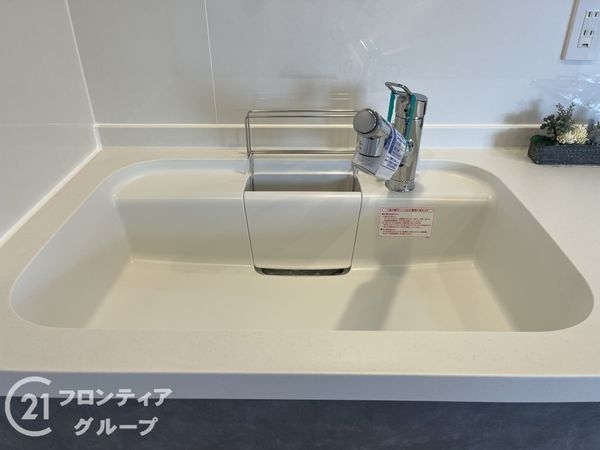 佃第２コーポ５号棟中古マンション