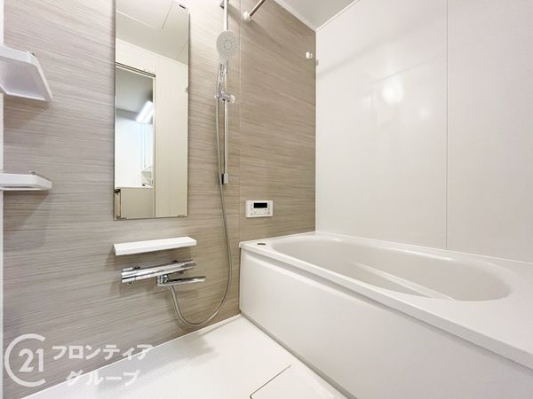 佃第２コーポ５号棟中古マンション