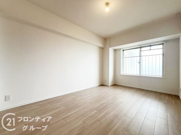 佃第２コーポ５号棟中古マンション