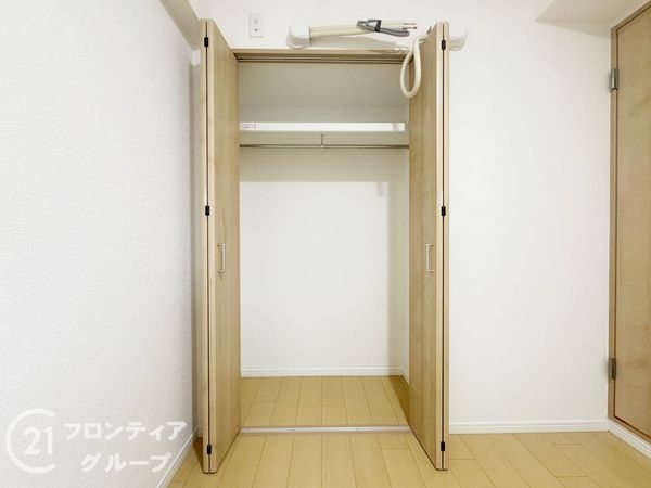 アドリーム伊丹北野　中古マンション