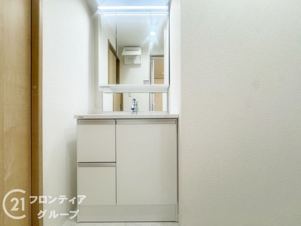 アドリーム伊丹北野　中古マンション