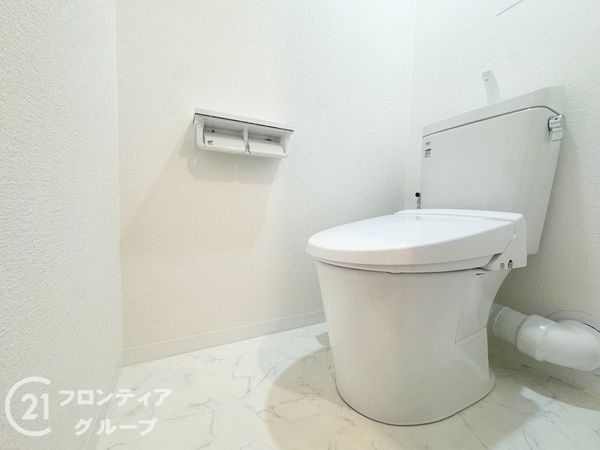 アドリーム伊丹北野　中古マンション
