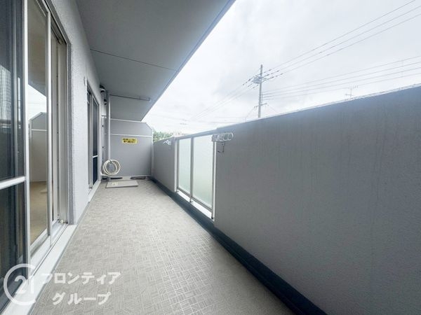 アドリーム伊丹北野　中古マンション