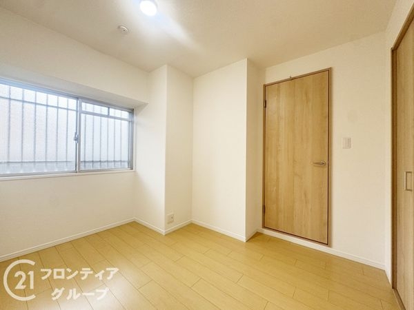 アドリーム伊丹北野　中古マンション