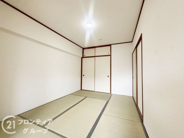 アドリーム伊丹北野　中古マンション
