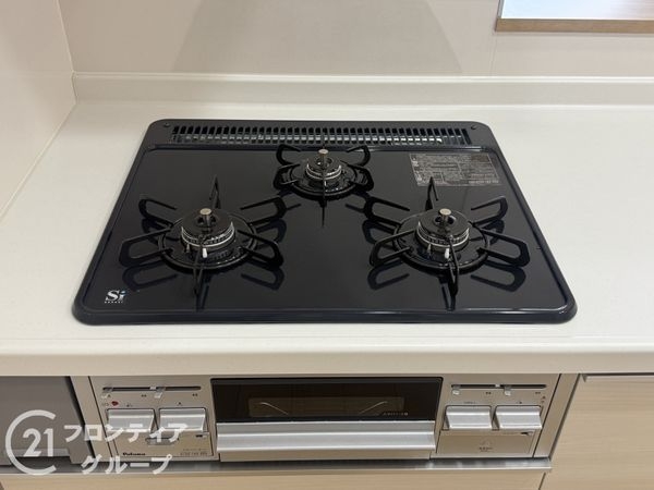 アドリーム伊丹北野　中古マンション