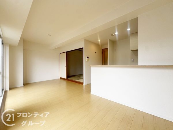 アドリーム伊丹北野　中古マンション